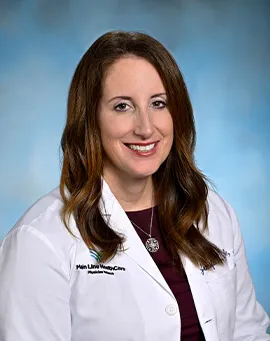 Dr. Jennifer L. Denne, MD - Bryn Mawr, PA - Surgery, General Surgeon