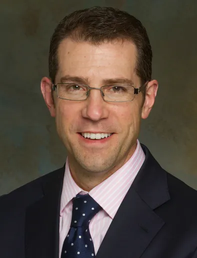 Dr. Steven D. Meletiou, MD - Stillwater, MN - Orthopedic Surgery, General Orthopedics, General Surgeon, Sport Medicine Specialist
