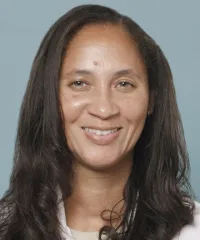 Dr. Georgia Antonette Richards, MD - Largo, MD - Gastroenterology