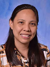 Dr. Camille C. Pajarillo, MD - Gresham, OR - Family Medicine