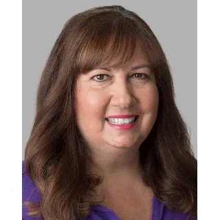 Dr. Diane Helene Bedrosian, MD - Oceanside, CA - Pediatrics, Adolescent Medicine