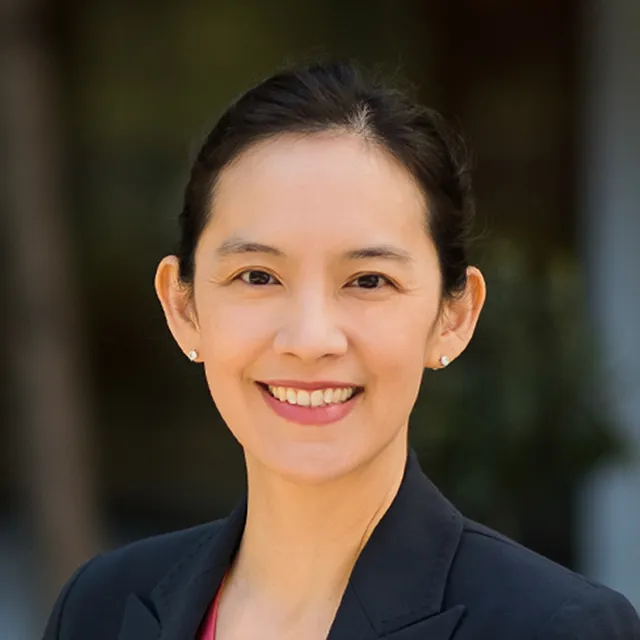 Dr. Aimee W. Kao, MD - San Francisco, CA - Neurology, Neurologist