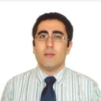 Dr Jay Ian Lakkis, MD - New York, NY - Other Specialty