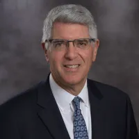 Dr. Charles Glassman, MD - White Plains, NY - Urology