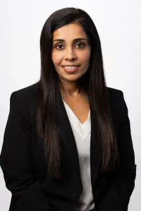 Dr. Sudha Prasad Jaganathan - Edgewood, KY - Internal Medicine, Cardiovascular Disease