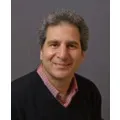 Dr. Viken Douzdjian, MD - Portland, OR - Surgery, Other Specialty