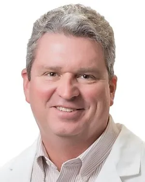 Dr. James E. Kurz - Chapel Hill, NC - Internal Medicine, Adolescent Medicine