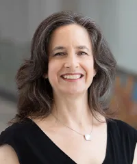 Dr. Charna Klein, MD - Dobbs Ferry, NY - Pathology, Hematology, Oncology
