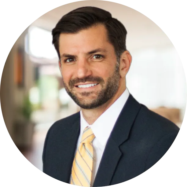 Dr. Joseph Gulino, MD - Beverly Hills, CA - Psychiatry