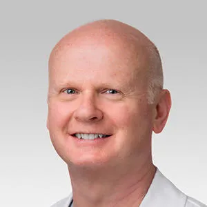 Dr. David Rosen, MD - Lake Forest, IL - Anesthesiology, Anesthesiologist