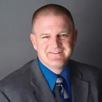 Dr. Terry A. Becker, MD - Kearney, NE - Family Medicine