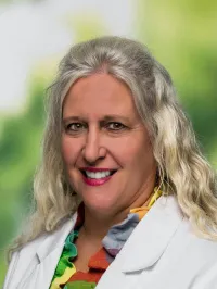 Sonya L Cothran-Pate, APRN-CNP - Greenville, SC - Family Medicine, Nurse Practitioner