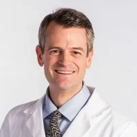 Dr. Martin J Wall, MD - Bellevue, WA - Urology
