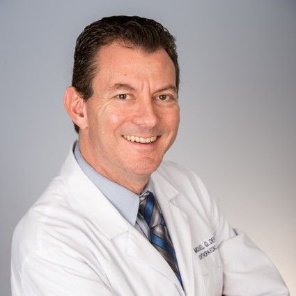 Dr. Michael G Dennis, MD - Aventura, FL - Orthopedic Surgery, Sports Medicine