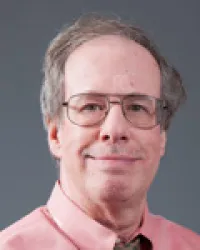 Dr. Marc L. Orgel, MD - Bronx, NY - Internal Medicine