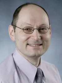 Dr. Aleksandr Itkin, MD - La Jolla, CA - Dermatology