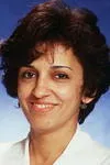Dr. Hana Fouad Safah, MD - Marrero, LA - Hematology, Oncology, Internal Medicine
