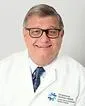 Dr. Jan Brian Wollack, MD - Neptune, NJ - Neurology, Pediatric Neurology