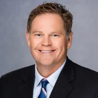 Dr. Rick Heirigs, MD - North Platte, NE - Cardiovascular Disease