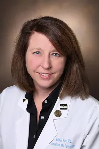 Dr. Melinda Stacey New, MD - Nashville, TN - Obstetrics & Gynecology
