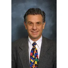Dr. Norman Joel Rosen, MD - Orange, CA - Family Medicine