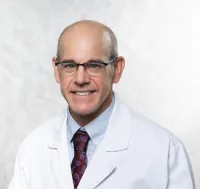 Dr. Robert Strominger, MD