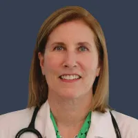 Pamela Mahoney, AA, ANP-BC, BSN, MSN - Baltimore, MD - Nurse Practitioner