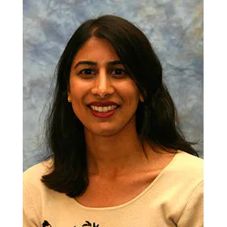 Dr. Shaila H Gala, MD - Everett, WA - Rheumatology, Rheumatologist