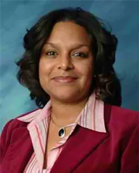 Dr. April M Douglass-Bright, MD - Camden, NJ - Pediatrics