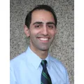 Dr. Pardeep S Brar, MD - Anacortes, WA - Oral & Maxillofacial Surgery, Dentistry