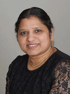 Dr. Lalita Gupta - Dallas, TX - Family Medicine