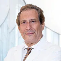 Dr. Jeffrey W. Moses - New York, NY - Interventional Cardiology, Cardiovascular Disease, Internal Medicine