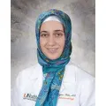 Dr. Ozlem Pala, MD - Miami, FL - Rheumatology