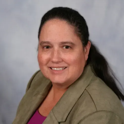 Dr. Chyrelle Louann Blount, DDS - Marshfield, MO - Dentistry, General Dentistry