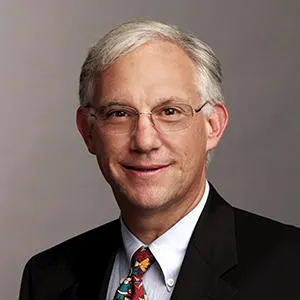 Dr. Alejandro Dorenbaum, MD - Sunnyvale, CA - Allergy & Immunology, Pediatrics