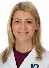 Dr. Rachel Stearnes, DO - Council Bluffs, IA - Family Medicine