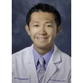 Dr. Henry Haipei Chen, MD - Los Angeles, CA - Plastic Surgery, Otolaryngology-Head & Neck Surgery