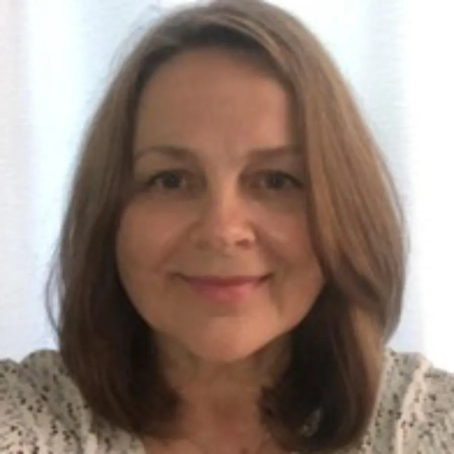 Dr. Miraslava Khmurets, MD - Arlington, VA - Psychiatry