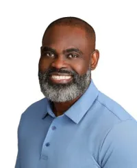Dr. Woodley Desir, MD