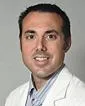 Dr. Christopher William Bader, DO - Brick, NJ - Family Medicine