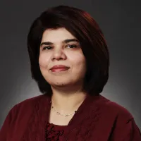 Dr. Sajida Naeem, MD - Grapevine, TX - Hospital Medicine