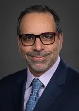 Dr. Athos Patsalides - New York, NY - Diagnostic Radiology, Neuroradiology