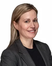 Dr. Jennifer Marti, MD - Fair Lawn, NJ - Surgery