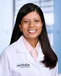 Dr. Aparna Surapaneni, MD - Sugar Land, TX - Hematology, Oncology