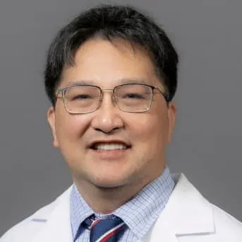 Dr. Baoquang Le