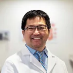 Dr. Baoquang Le, DO