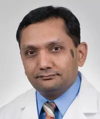 Dr. Anish M Shah, MD - York, PA - Gastroenterology