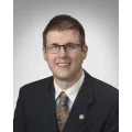 Dr. Eric Joseph Dueweke, MD - Monroeville, PA - Cardiovascular Disease