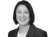Dr. Sarah Masrud, MD - BLAINE, MN - Family Medicine