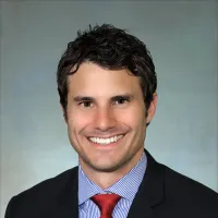 Dr. Brian M. Showalter, MD - Charlottesville, VA - Plastic Surgery